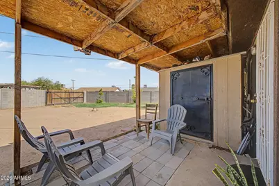 2529 N 40th Avenue, Phoenix, AZ 85009 - Photo 21