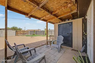 2529 N 40th Ave, Phoenix, AZ 85009 - Photo 21