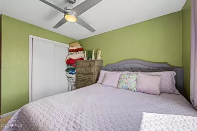 2529 N 40th Avenue, Phoenix, AZ 85009 - Photo 19
