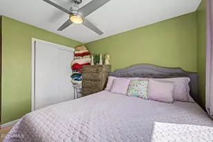 2529 N 40th Ave, Phoenix, AZ 85009 - Photo 19