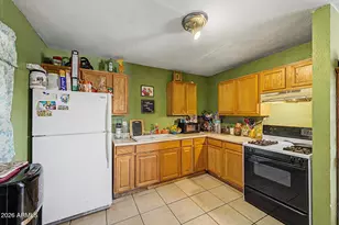 2529 N 40th Ave, Phoenix, AZ 85009 - Photo 7