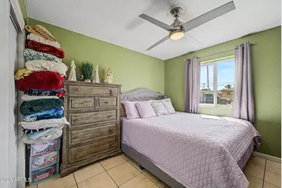 2529 N 40th Avenue, Phoenix, AZ 85009 - Photo 17