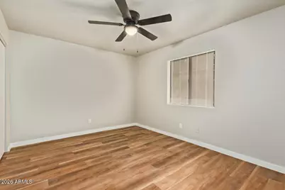 2223 W Dora Street, Mesa, AZ 85201 - Photo 9