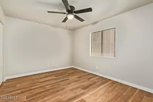 2223 W Dora St, Mesa, AZ 85201 - Photo 9