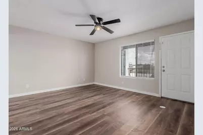 2223 W Dora Street, Mesa, AZ 85201 - Photo 13