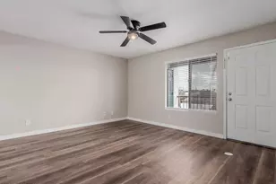 2223 W Dora St, Mesa, AZ 85201 - Photo 13