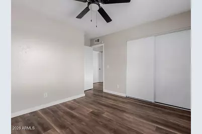 2223 W Dora Street, Mesa, AZ 85201 - Photo 17