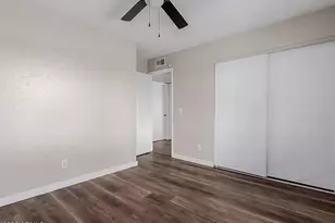 2223 W Dora St, Mesa, AZ 85201 - Photo 17