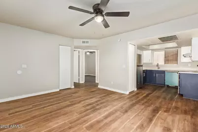 2223 W Dora Street, Mesa, AZ 85201 - Photo 7