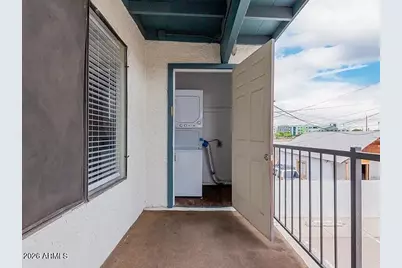 2223 W Dora Street, Mesa, AZ 85201 - Photo 3