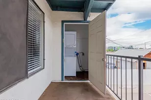 2223 W Dora St, Mesa, AZ 85201 - Photo 3