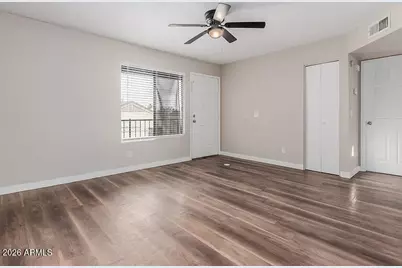 2223 W Dora Street, Mesa, AZ 85201 - Photo 11