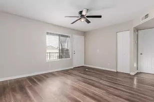 2223 W Dora St, Mesa, AZ 85201 - Photo 11