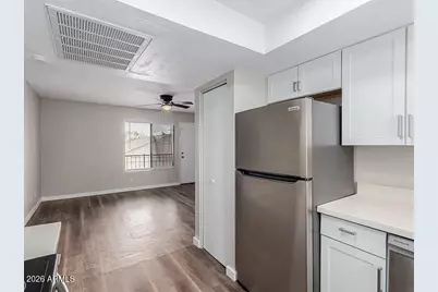 2223 W Dora Street, Mesa, AZ 85201 - Photo 15