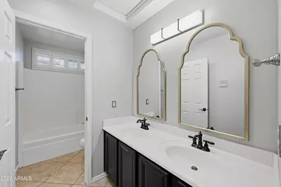 24876 W Rosita Avenue, Buckeye, AZ 85326 - Photo 19