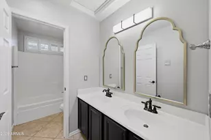 24876 W Rosita Ave, Buckeye, AZ 85326 - Photo 19
