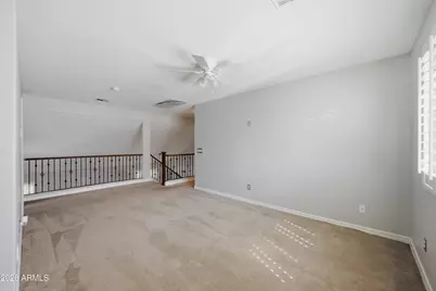 24876 W Rosita Avenue, Buckeye, AZ 85326 - Photo 15