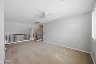 24876 W Rosita Ave, Buckeye, AZ 85326 - Photo 15