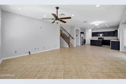 24876 W Rosita Avenue, Buckeye, AZ 85326 - Photo 11