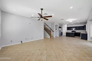 24876 W Rosita Ave, Buckeye, AZ 85326 - Photo 11