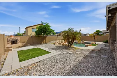 24876 W Rosita Avenue, Buckeye, AZ 85326 - Photo 27