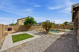 24876 W Rosita Ave, Buckeye, AZ 85326 - Photo 27