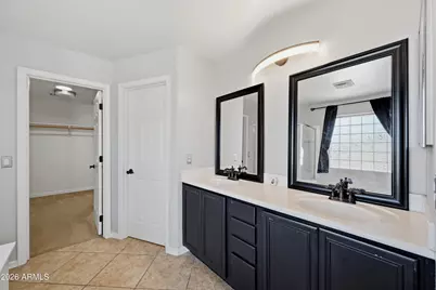 24876 W Rosita Avenue, Buckeye, AZ 85326 - Photo 21
