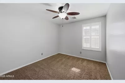 24876 W Rosita Avenue, Buckeye, AZ 85326 - Photo 17