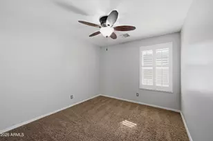 24876 W Rosita Ave, Buckeye, AZ 85326 - Photo 17