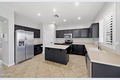 24876 W Rosita Avenue, Buckeye, AZ 85326 - Photo 9