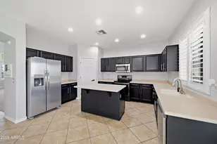 24876 W Rosita Ave, Buckeye, AZ 85326 - Photo 9