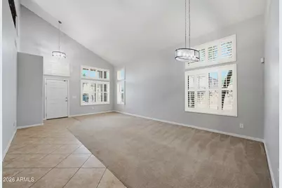 24876 W Rosita Avenue, Buckeye, AZ 85326 - Photo 7