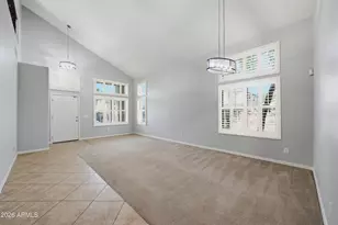 24876 W Rosita Ave, Buckeye, AZ 85326 - Photo 7