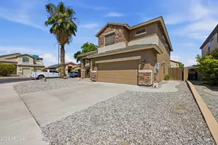 24876 W Rosita Ave, Buckeye, AZ 85326 - Photo 3