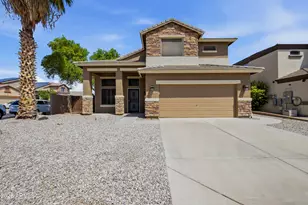24876 W Rosita Ave, Buckeye, AZ 85326 - Photo 5