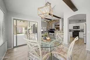 6922 W Monona Dr, Glendale, AZ 85308 - Photo 11