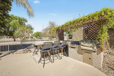 6922 W Monona Drive, Glendale, AZ 85308 - Photo 33