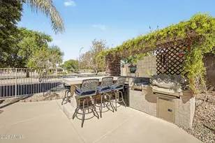 6922 W Monona Dr, Glendale, AZ 85308 - Photo 33