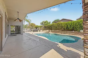 6922 W Monona Dr, Glendale, AZ 85308 - Photo 31