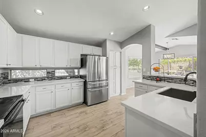 6922 W Monona Drive, Glendale, AZ 85308 - Photo 15