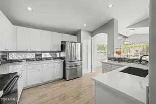 6922 W Monona Dr, Glendale, AZ 85308 - Photo 15