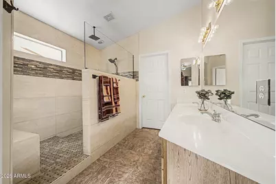6922 W Monona Drive, Glendale, AZ 85308 - Photo 21