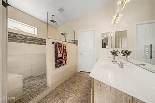 6922 W Monona Dr, Glendale, AZ 85308 - Photo 21
