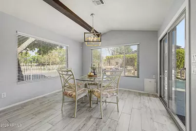 6922 W Monona Drive, Glendale, AZ 85308 - Photo 11