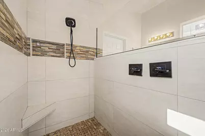 6922 W Monona Drive, Glendale, AZ 85308 - Photo 23