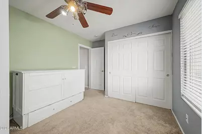 6922 W Monona Drive, Glendale, AZ 85308 - Photo 27