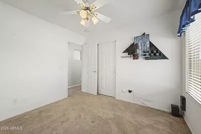 6922 W Monona Drive, Glendale, AZ 85308 - Photo 25