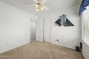 6922 W Monona Dr, Glendale, AZ 85308 - Photo 25