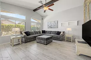 6922 W Monona Dr, Glendale, AZ 85308 - Photo 15