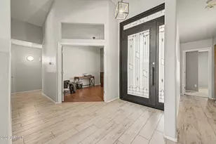 6922 W Monona Dr, Glendale, AZ 85308 - Photo 5